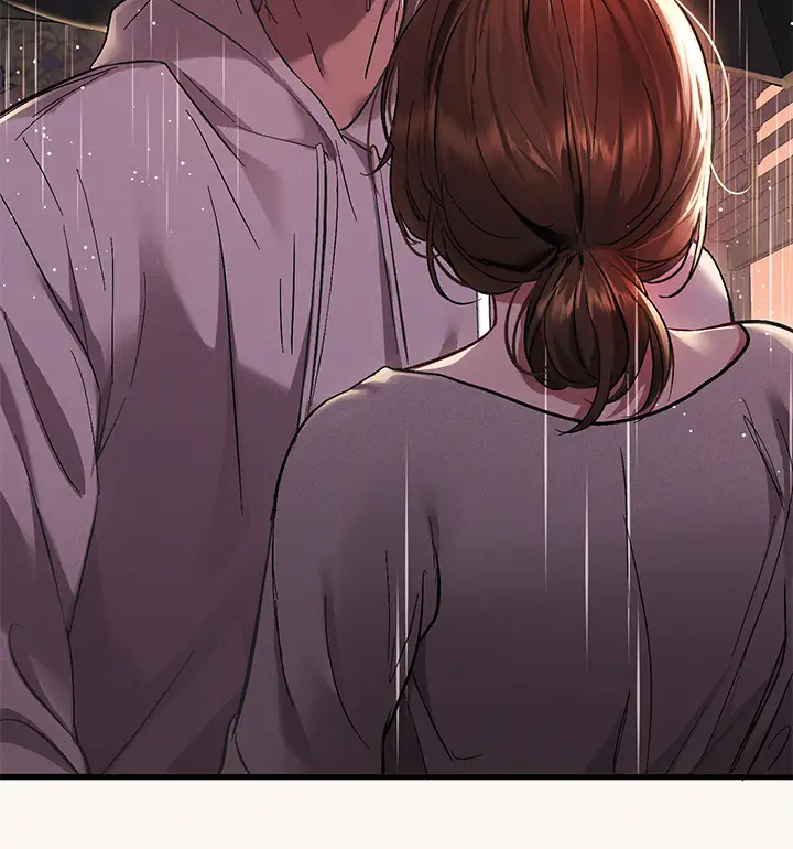 [Manhwa] Rich female sister Plot, mature woman, big breasts#[35P]-19