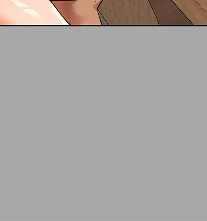 [Manhwa] Rich female sister Plot, mature woman, big breasts#[35P]-11