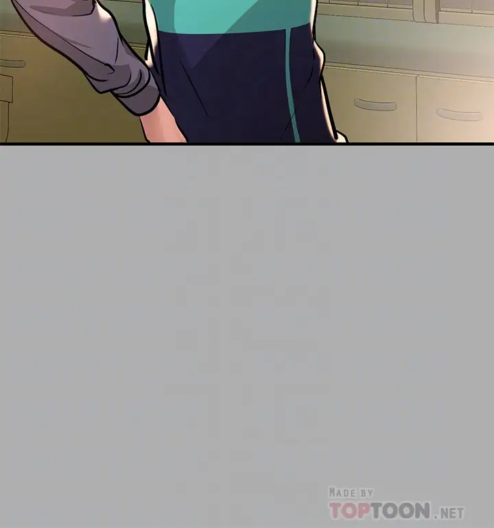 [Manhwa] Rich female sister Plot, mature woman, big breasts#[43P]-10