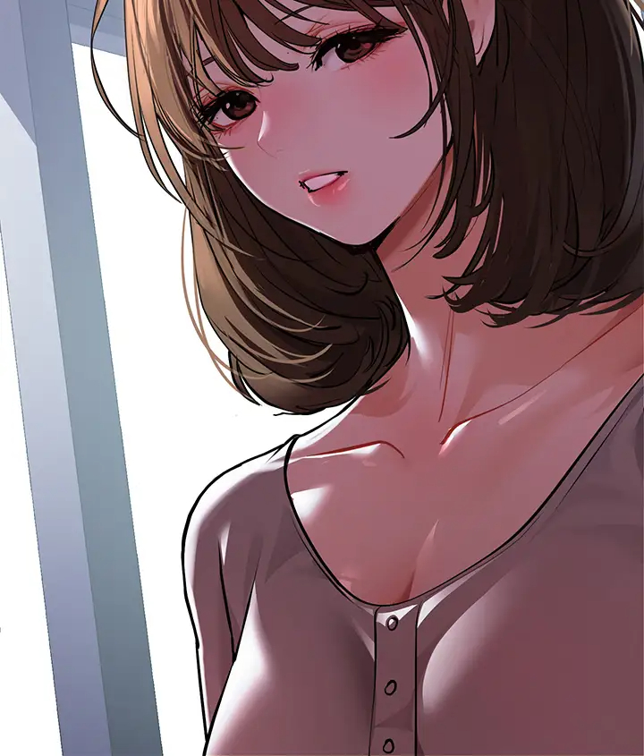 [Manhwa] Rich female sister Plot, mature woman, big breasts#[43P]-22