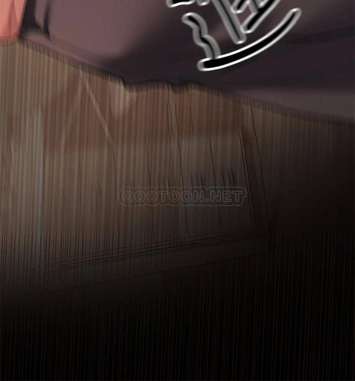 [Manhwa] Rich female sister Plot, mature woman, big breasts#[45P]-26