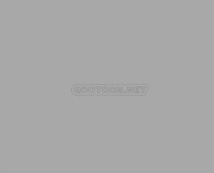 [Manhwa] Rich female sister Plot, mature woman, big breasts#[45P]-45
