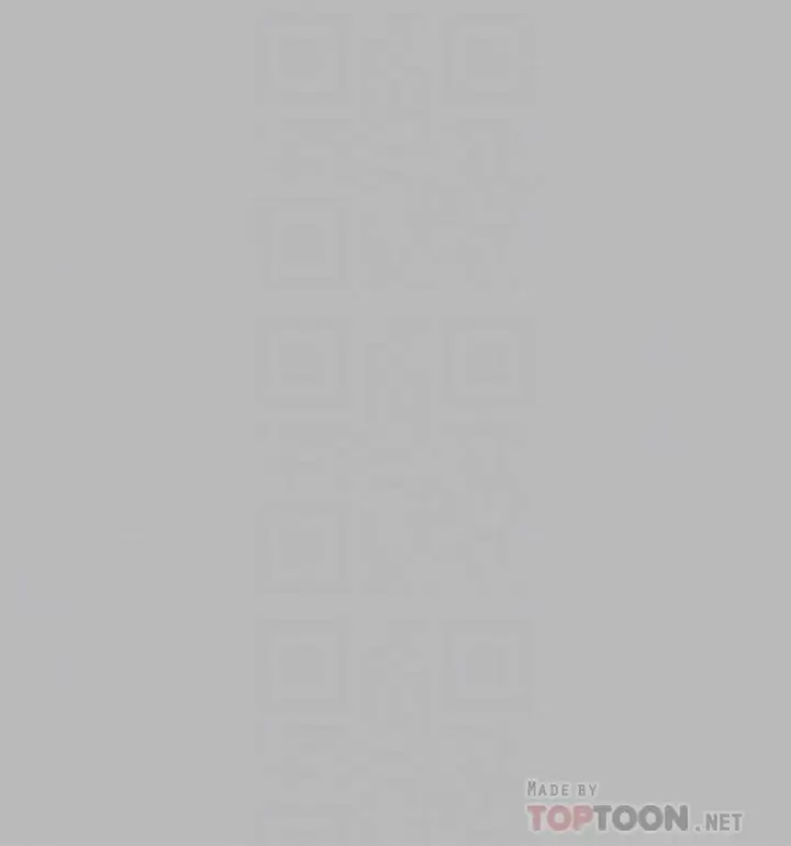 [Manhwa] Rich female sister Plot, mature woman, big breasts#[44P]-10