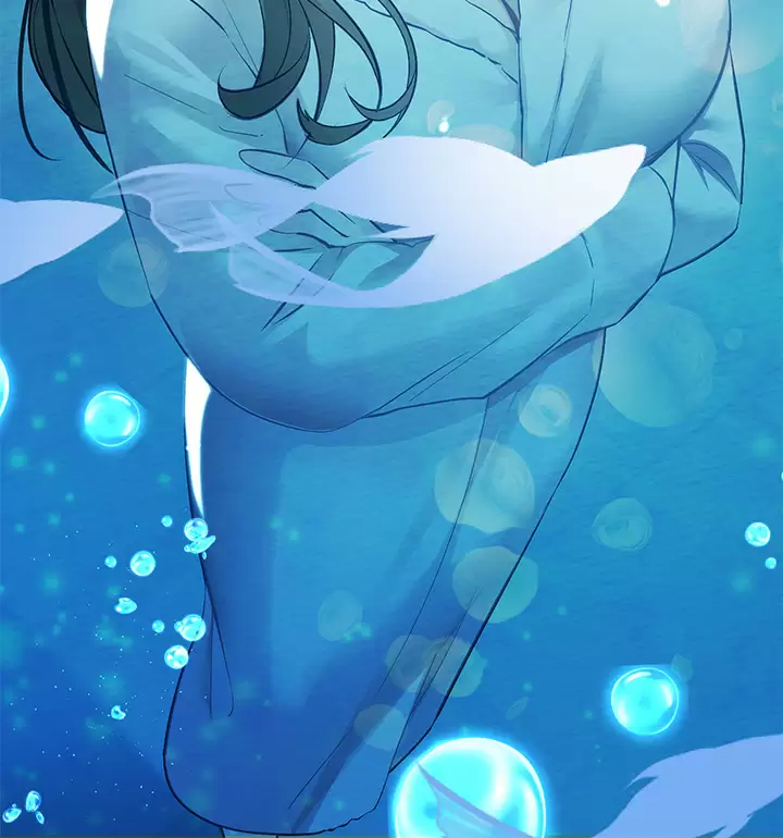[Manhwa] Rich female sister Plot, mature woman, big breasts#[44P]-43