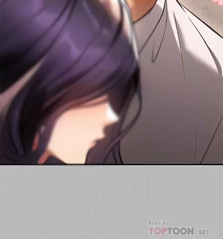 [Manhwa] Rich female sister Plot, mature woman, big breasts#[44P]-18