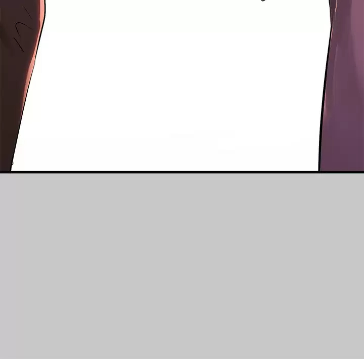 [Manhwa] Rich female sister Plot, mature woman, big breasts#[46P]-17