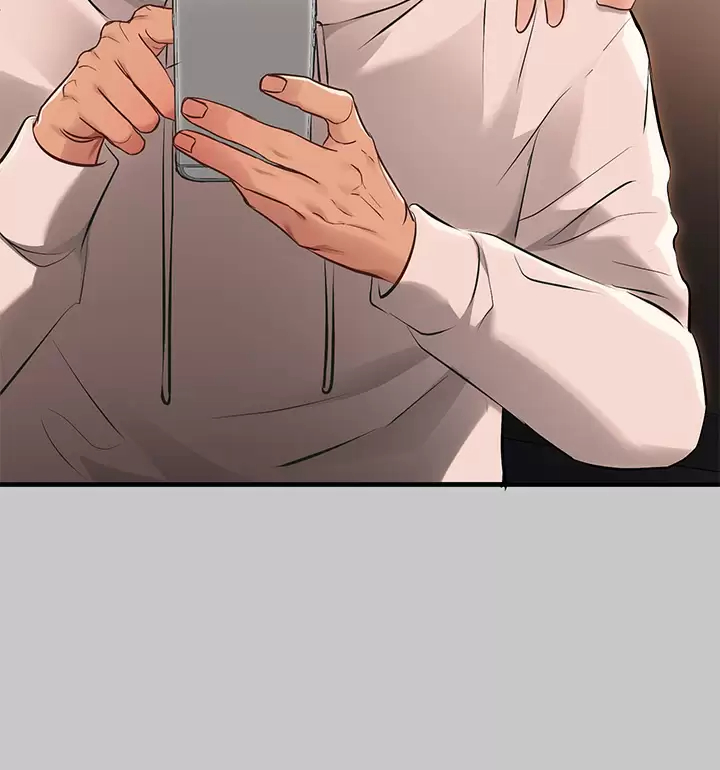 [Manhwa] Rich female sister Plot, mature woman, big breasts#[46P]-26