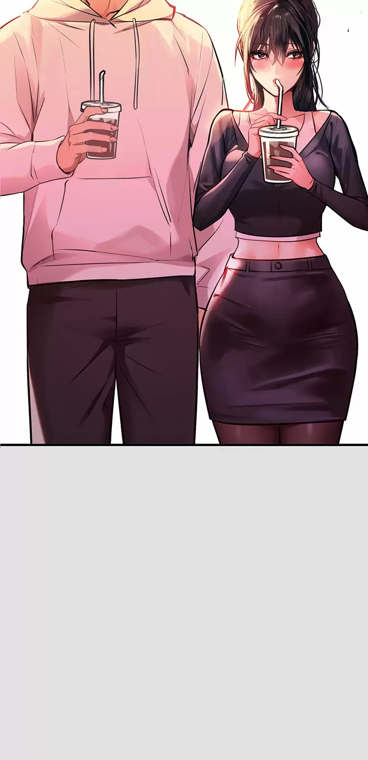 [Manhwa] Rich female sister Plot, mature woman, big breasts#[42P]-24