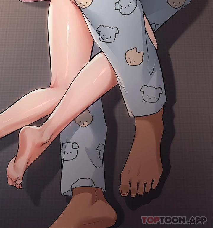 [Manhwa] Rich female sister Plot, mature woman, big breasts#[42P]-25