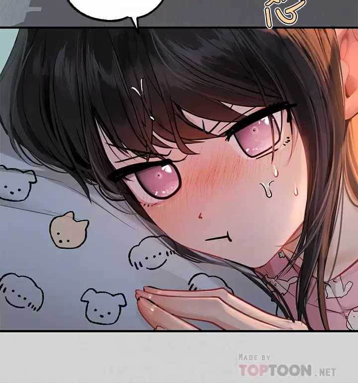 [Manhwa] Rich female sister Plot, mature woman, big breasts#[42P]-9