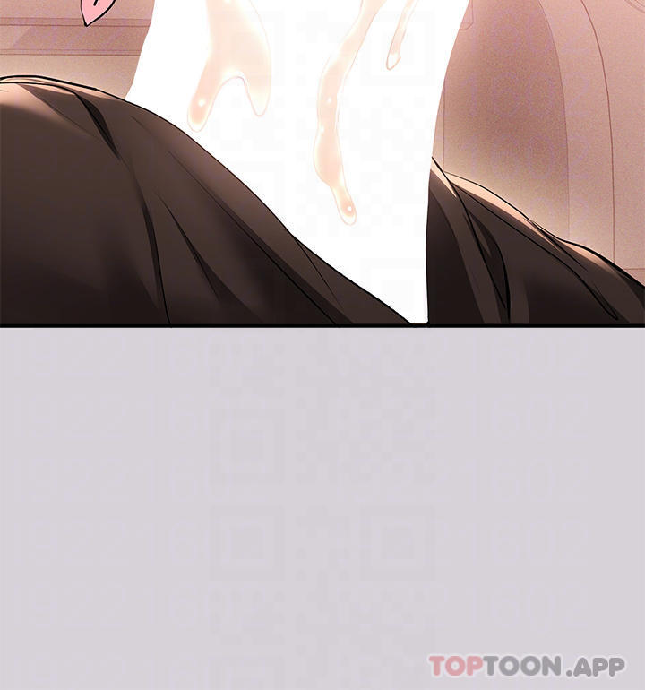 [Manhwa] Rich female sister Plot, mature woman, big breasts#[44P]-10