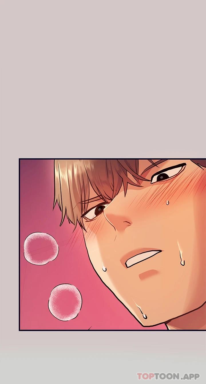 [Manhwa] Rich female sister Plot, mature woman, big breasts#[42P]-22