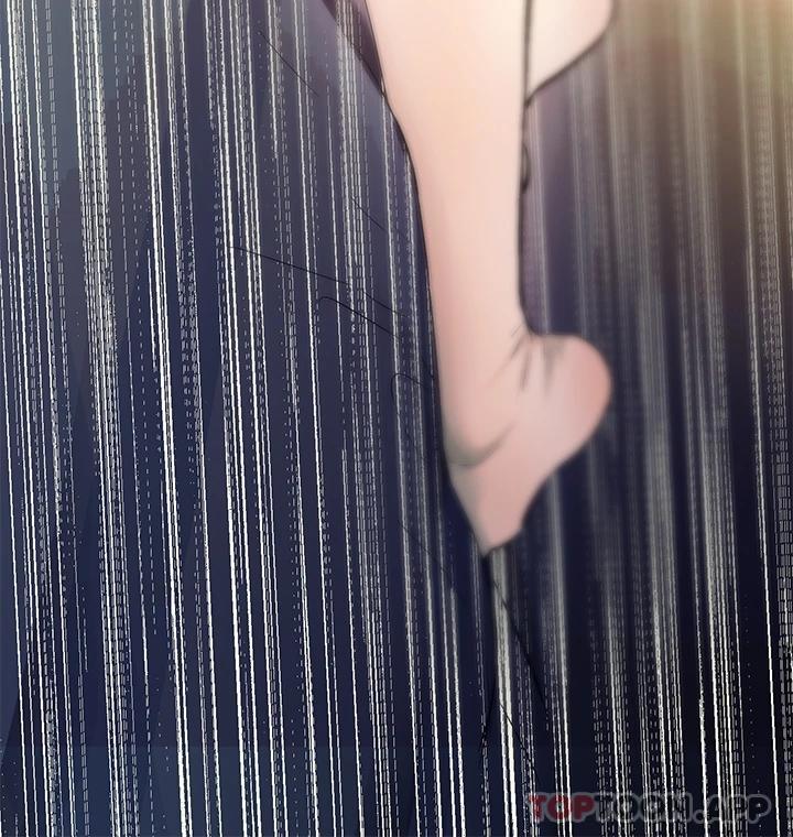 [Manhwa] Rich female sister Plot, mature woman, big breasts#[42P]-35