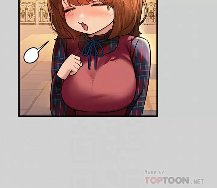 [Manhwa] Rich female sister Plot, mature woman, big breasts#[48P]-18
