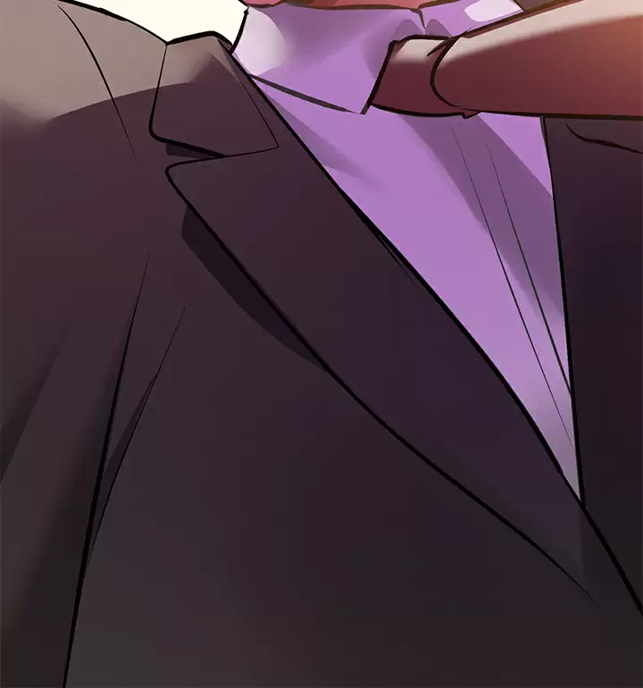 [Manhwa] Rich female sister Plot, mature woman, big breasts#[46P]-19