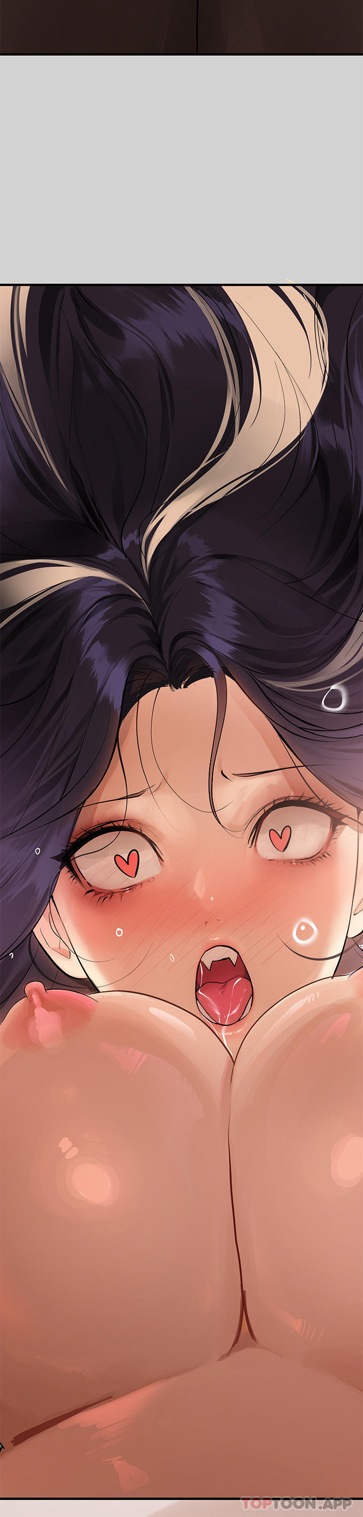 [Manhwa] Rich female sister Plot, mature woman, big breasts#[43P]-31