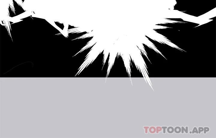 [Manhwa] Rich female sister Plot, mature woman, big breasts#[47P]-46