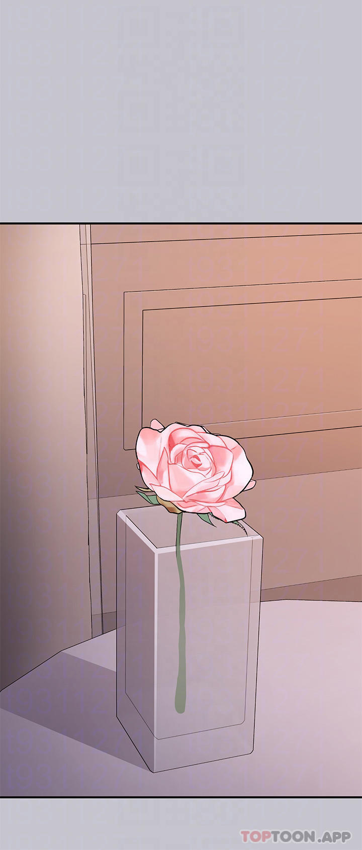[Manhwa] Rich female sister Plot, mature woman, big breasts#[49P]-12