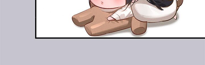 [Manhwa] Rich female sister Plot, mature woman, big breasts#[39P]-38