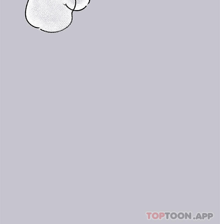 [Manhwa] Rich female sister Plot, mature woman, big breasts#[51P]-27