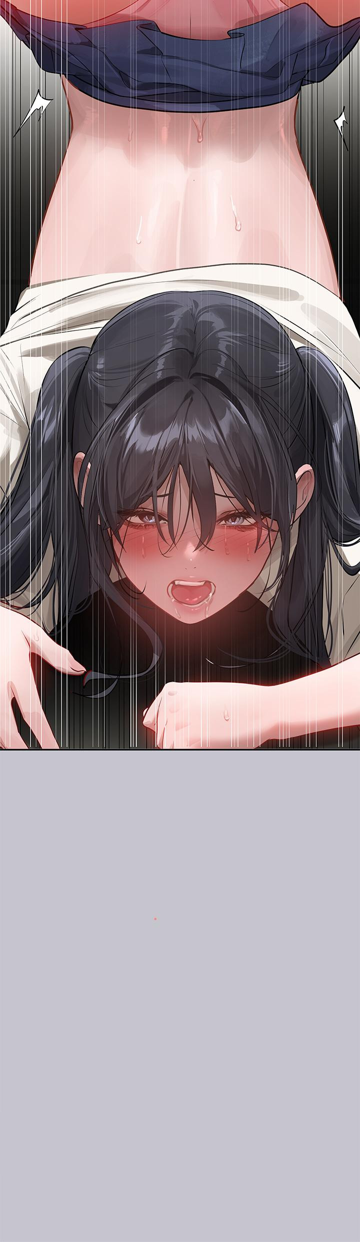 [Manhwa] Rich female sister Plot, mature woman, big breasts#[43P]-42