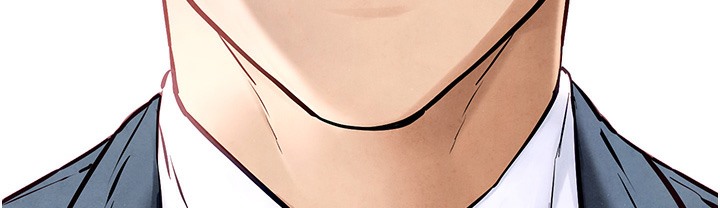 [韩国漫画] 欲海交锋 剧情,职场#[202P]-10