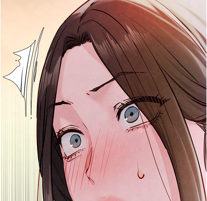 [韩国漫画] 欲海交锋 剧情,职场#[202P]-103