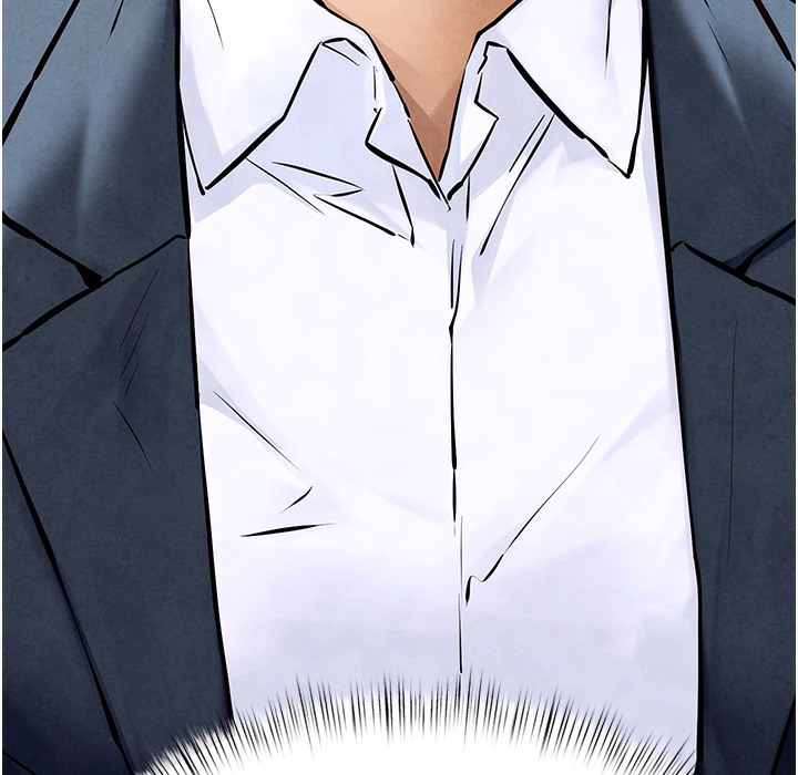 [韩国漫画] 欲海交锋 剧情,职场#[202P]-11