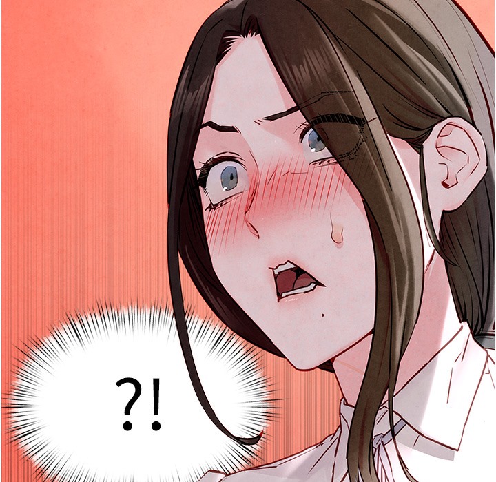 [韩国漫画] 欲海交锋 剧情,职场#[202P]-110