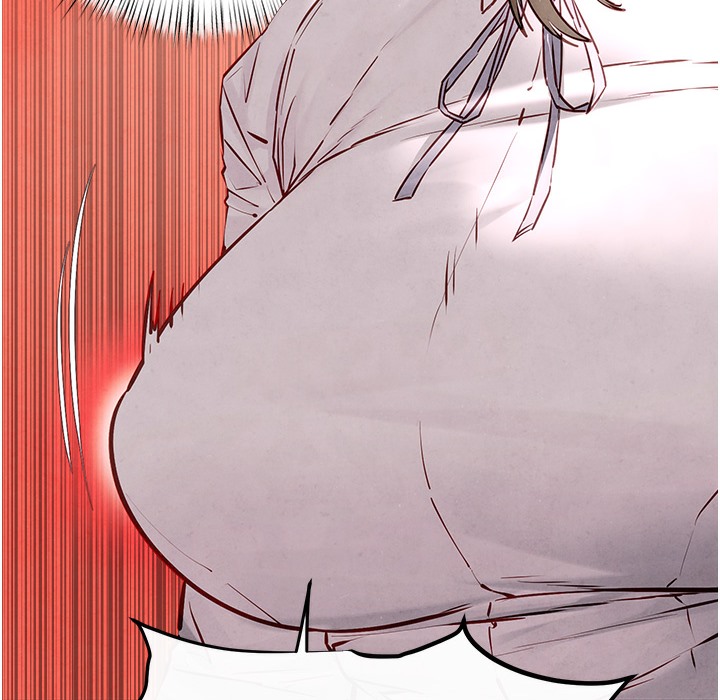 [韩国漫画] 欲海交锋 剧情,职场#[202P]-111