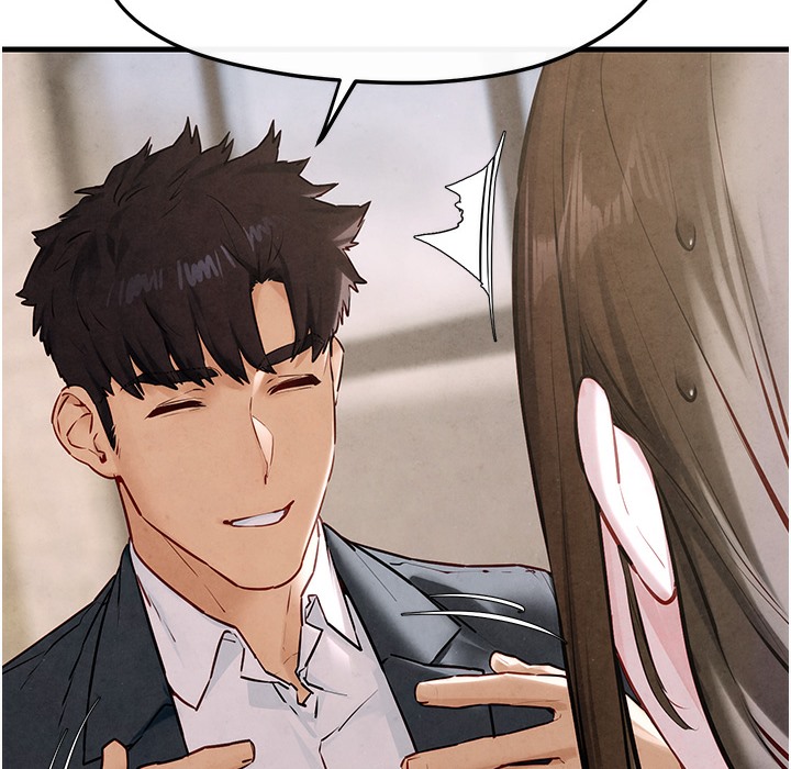 [韩国漫画] 欲海交锋 剧情,职场#[202P]-113