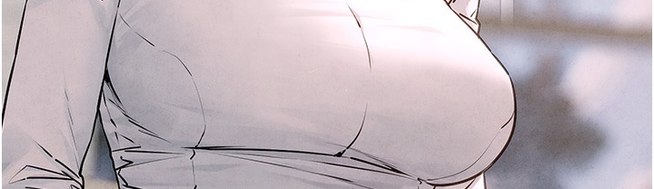 [韩国漫画] 欲海交锋 剧情,职场#[202P]-122