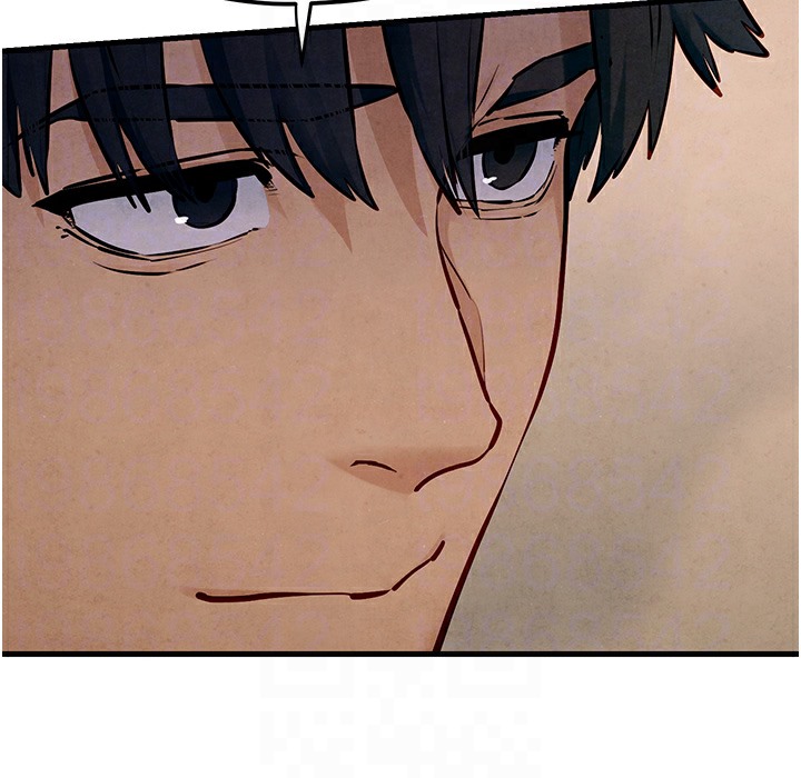 [韩国漫画] 欲海交锋 剧情,职场#[202P]-125