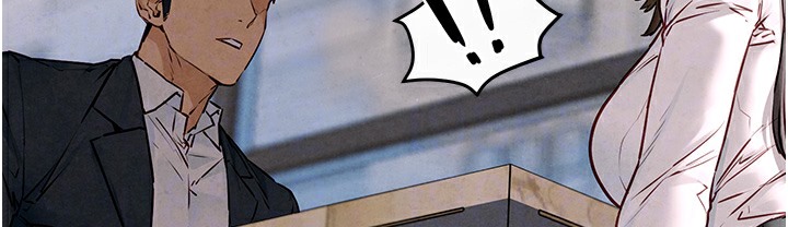 [韩国漫画] 欲海交锋 剧情,职场#[202P]-127