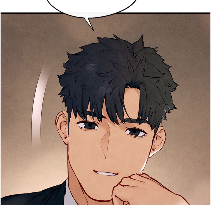 [韩国漫画] 欲海交锋 剧情,职场#[202P]-130