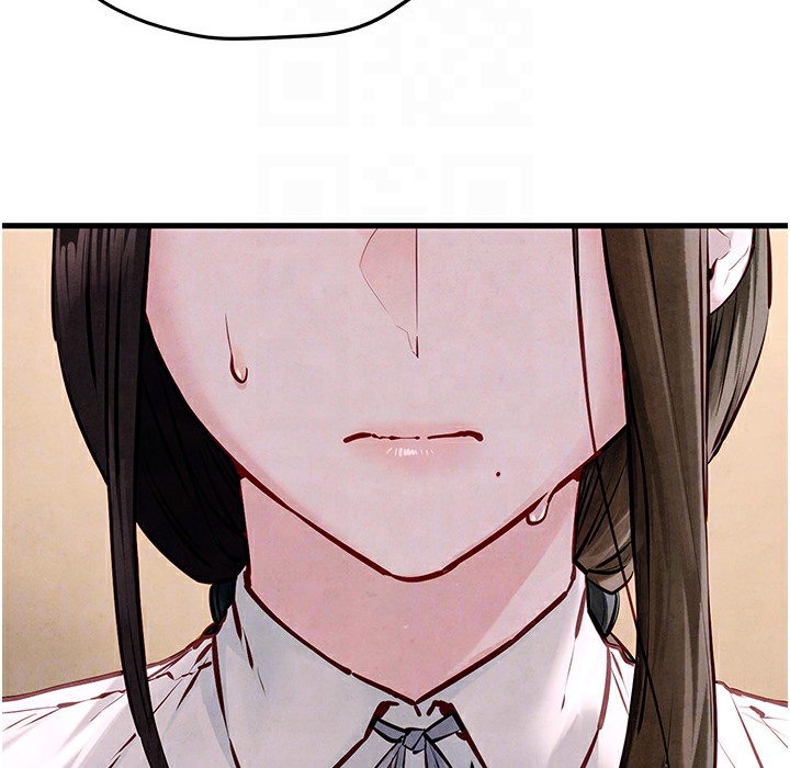 [韩国漫画] 欲海交锋 剧情,职场#[202P]-134