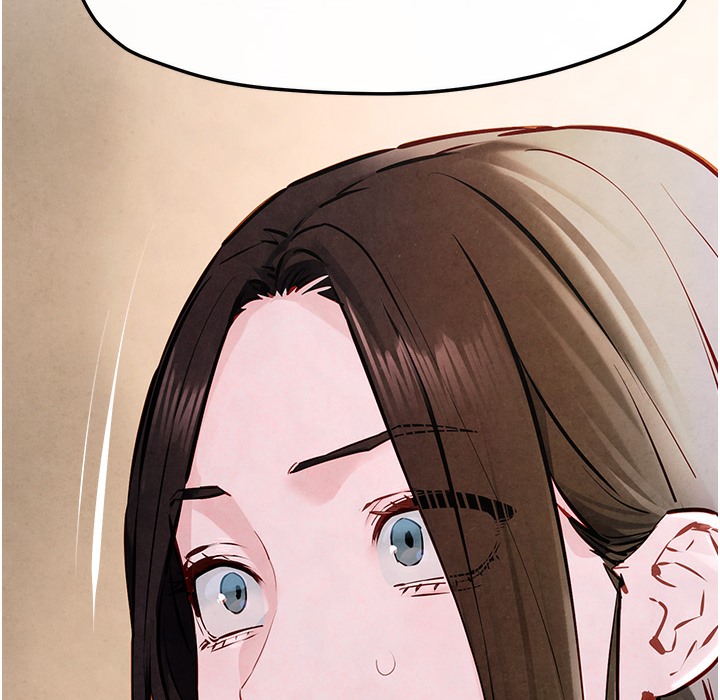 [韩国漫画] 欲海交锋 剧情,职场#[202P]-159