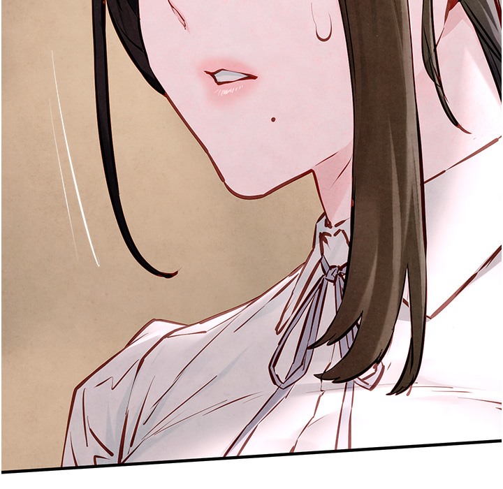 [韩国漫画] 欲海交锋 剧情,职场#[202P]-160