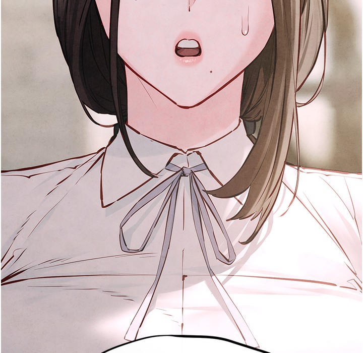 [韩国漫画] 欲海交锋 剧情,职场#[202P]-169