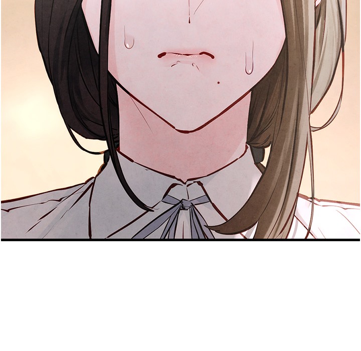 [韩国漫画] 欲海交锋 剧情,职场#[202P]-171