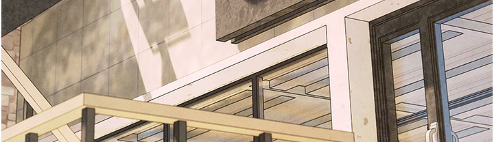 [韩国漫画] 欲海交锋 剧情,职场#[202P]-178