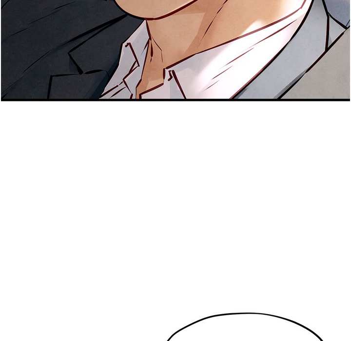 [韩国漫画] 欲海交锋 剧情,职场#[202P]-188