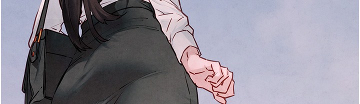 [韩国漫画] 欲海交锋 剧情,职场#[202P]-191