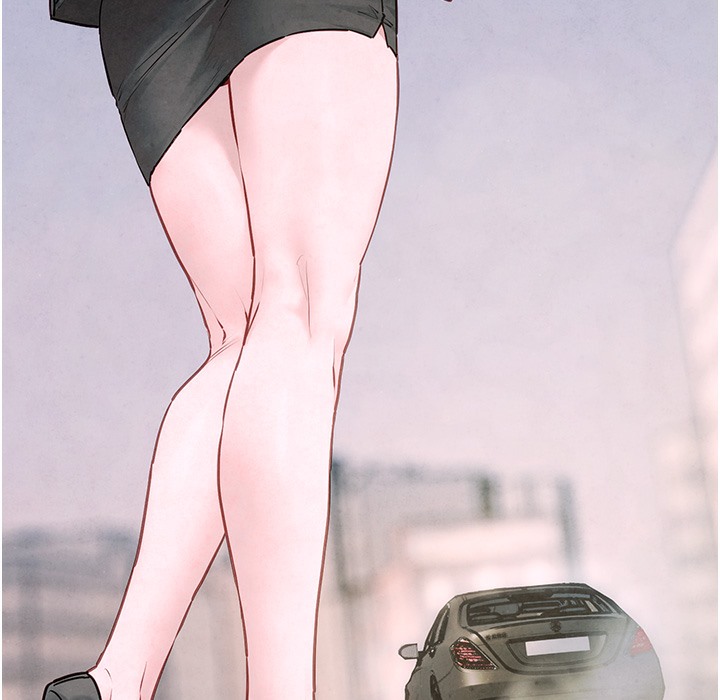 [韩国漫画] 欲海交锋 剧情,职场#[202P]-192