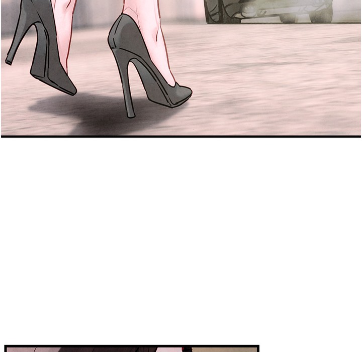 [韩国漫画] 欲海交锋 剧情,职场#[202P]-193