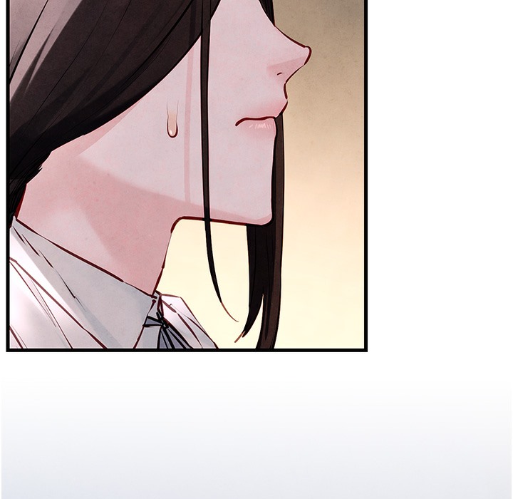[韩国漫画] 欲海交锋 剧情,职场#[202P]-194