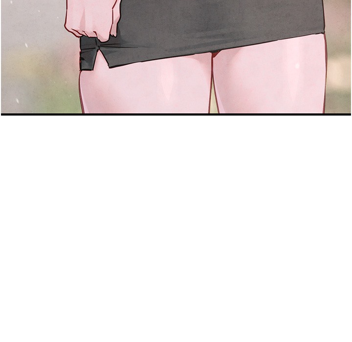 [韩国漫画] 欲海交锋 剧情,职场#[202P]-199