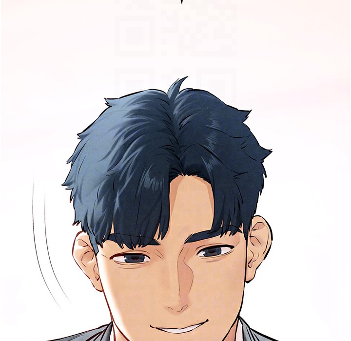[韩国漫画] 欲海交锋 剧情,职场#[202P]-27