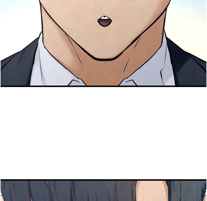 [韩国漫画] 欲海交锋 剧情,职场#[202P]-6