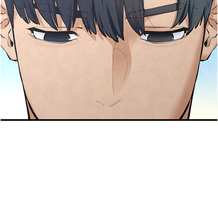 [韩国漫画] 欲海交锋 剧情,职场#[202P]-7